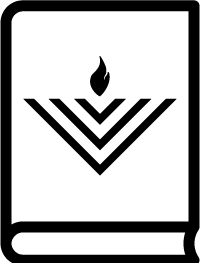 torah avec menorah